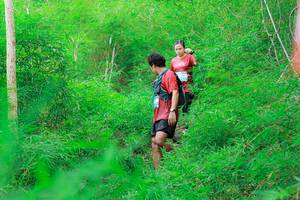 BIB: 
                            <button type="button" onclick="openModal(22095892)" class="btn btn-primary btn-sm float-right btn-popup" data-toggle="modal" data-target=".modal-high-quality">
                        <i class="fas fa-shopping-cart"></i> Add to Cart
                    </button>
                                            <button type="button" onclick="isThisMe(22095892, true)" class="btn btn-success btn-sm float-right btn-popup btn-isme hidden" data-toggle="tooltip" data-placement="bottom" title="นี่คือรูปของคุณใช่ไหม คลิกที่นี่เพื่อเอาเข้าอัลบั้ม">
                        <i class="fas fa-plus"></i> Add to album
                    </button>
                    <button type="button" onclick="isThisMe(22095892, false)" class="btn btn-warning btn-sm float-right btn-popup btn-isnotme hidden">
                        <i class="fas fa-ban"></i> Remove from album
                    </button>